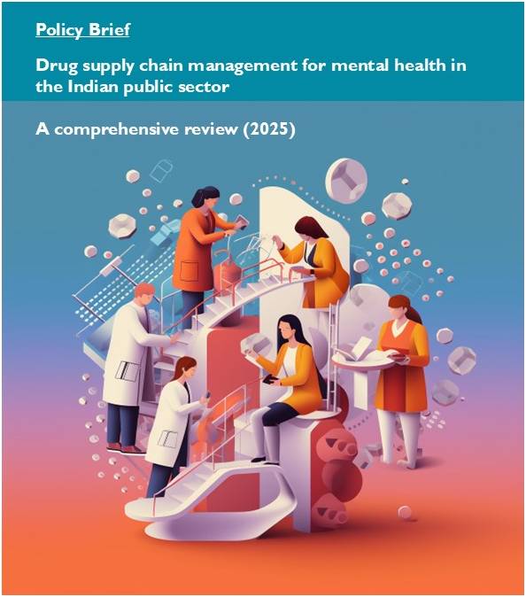 NGOsource-ED-on-File-Image